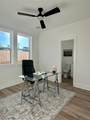810 Elkhart Street - Photo 6