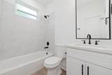 810 Elkhart Street - Photo 7