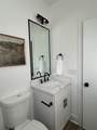 810 Elkhart Street - Photo 8