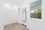 810 Elkhart Street - Photo 9