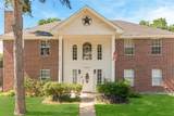 18318 Oakhampton Drive - Photo 1
