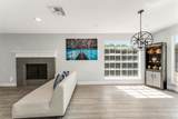 18318 Oakhampton Drive - Photo 10
