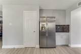 18318 Oakhampton Drive - Photo 11