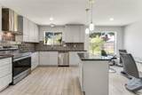 18318 Oakhampton Drive - Photo 12