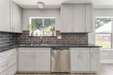 18318 Oakhampton Drive - Photo 13