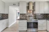 18318 Oakhampton Drive - Photo 14