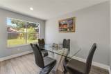 18318 Oakhampton Drive - Photo 15