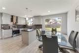 18318 Oakhampton Drive - Photo 16