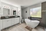 18318 Oakhampton Drive - Photo 17