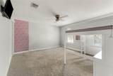 18318 Oakhampton Drive - Photo 18