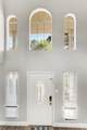 18318 Oakhampton Drive - Photo 19