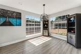 18318 Oakhampton Drive - Photo 20