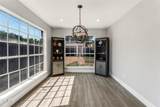 18318 Oakhampton Drive - Photo 21