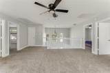18318 Oakhampton Drive - Photo 23