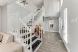 18318 Oakhampton Drive - Photo 24