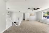 18318 Oakhampton Drive - Photo 25