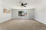 18318 Oakhampton Drive - Photo 26
