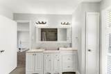 18318 Oakhampton Drive - Photo 27
