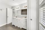 18318 Oakhampton Drive - Photo 28