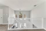 18318 Oakhampton Drive - Photo 29