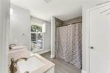 18318 Oakhampton Drive - Photo 30