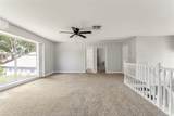 18318 Oakhampton Drive - Photo 31