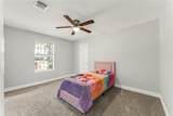 18318 Oakhampton Drive - Photo 32