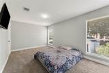 18318 Oakhampton Drive - Photo 33