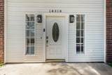 18318 Oakhampton Drive - Photo 35