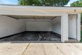 18318 Oakhampton Drive - Photo 36