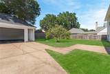 18318 Oakhampton Drive - Photo 37