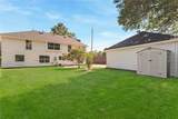 18318 Oakhampton Drive - Photo 38