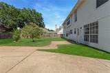 18318 Oakhampton Drive - Photo 39