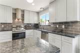 18318 Oakhampton Drive - Photo 4