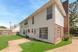 18318 Oakhampton Drive - Photo 40
