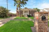 18318 Oakhampton Drive - Photo 41