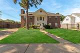 18318 Oakhampton Drive - Photo 42