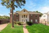 18318 Oakhampton Drive - Photo 43