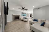 18318 Oakhampton Drive - Photo 5