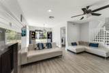 18318 Oakhampton Drive - Photo 6