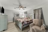 18318 Oakhampton Drive - Photo 8