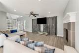 18318 Oakhampton Drive - Photo 9