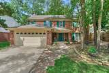 100 Rainbow Ridge Circle - Photo 1