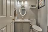 100 Rainbow Ridge Circle - Photo 10