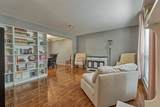 100 Rainbow Ridge Circle - Photo 11