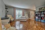 100 Rainbow Ridge Circle - Photo 12