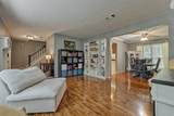 100 Rainbow Ridge Circle - Photo 13