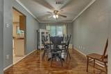 100 Rainbow Ridge Circle - Photo 14
