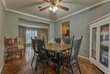 100 Rainbow Ridge Circle - Photo 15