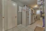 100 Rainbow Ridge Circle - Photo 16